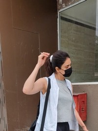 karishma Tanna Pictures